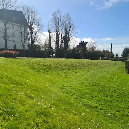 2 Pièces Vue Mer, Balcon, Parking Privé *